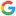 fhdxztrh.top-logo